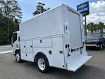 2024 Chevrolet LCF 4500HG Regular Cab 4x2 Service Truck for sale #24C584 - photo 14