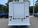 2024 Chevrolet LCF 4500HG Regular Cab 4x2 Service Truck for sale #24C584 - photo 15