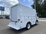 2024 Chevrolet LCF 4500HG Regular Cab 4x2 Service Truck for sale #24C584 - photo 16