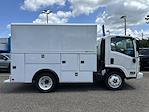 2024 Chevrolet LCF 4500HG Regular Cab 4x2 Service Truck for sale #24C584 - photo 17