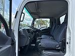 2024 Chevrolet LCF 4500HG Regular Cab 4x2 Service Truck for sale #24C584 - photo 18