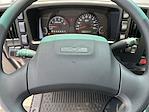 2024 Chevrolet LCF 4500HG Regular Cab 4x2 Service Truck for sale #24C584 - photo 19