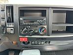 2024 Chevrolet LCF 4500HG Regular Cab 4x2 Service Truck for sale #24C584 - photo 20