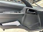 2024 Chevrolet LCF 4500HG Regular Cab 4x2 Service Truck for sale #24C584 - photo 22