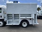 2024 Chevrolet LCF 4500HG Regular Cab 4x2 Service Truck for sale #24C584 - photo 23
