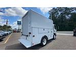 2024 Chevrolet LCF 4500HG Regular Cab 4x2 Service Truck for sale #24C584 - photo 2