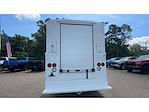 2024 Chevrolet LCF 4500HG Regular Cab 4x2 Service Truck for sale #24C584 - photo 3