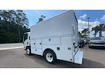 2024 Chevrolet LCF 4500HG Regular Cab 4x2 Service Truck for sale #24C584 - photo 4