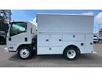 2024 Chevrolet LCF 4500HG Regular Cab 4x2 Service Truck for sale #24C584 - photo 5