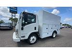 2024 Chevrolet LCF 4500HG Regular Cab 4x2 Service Truck for sale #24C584 - photo 6