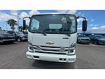 2024 Chevrolet LCF 4500HG Regular Cab 4x2 Service Truck for sale #24C584 - photo 7