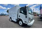 2024 Chevrolet LCF 4500HG Regular Cab 4x2 Service Truck for sale #24C584 - photo 8