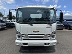 2024 Chevrolet LCF 4500HG Regular Cab 4x2 Reading Service Truck for sale #24C584 - photo 11