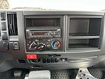2024 Chevrolet LCF 3500HG Regular Cab 4x2 Knapheide Box Truck for sale #24C596 - photo 16