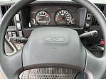 2024 Chevrolet LCF 3500HG Regular Cab 4x2 Knapheide Box Truck for sale #24C596 - photo 23