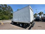 New 2024 Chevrolet LCF 3500HG Regular Cab Knapheide Box Truck for sale #24C596 - photo 4
