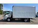New 2024 Chevrolet LCF 3500HG Regular Cab Knapheide Box Truck for sale #24C596 - photo 5