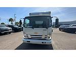 New 2024 Chevrolet LCF 3500HG Regular Cab Knapheide Box Truck for sale #24C596 - photo 7