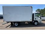 New 2024 Chevrolet LCF 3500HG Regular Cab Knapheide Box Truck for sale #24C596 - photo 9