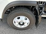 New 2024 Chevrolet LCF 3500HG Regular Cab Knapheide Box Truck for sale #24C596 - photo 10
