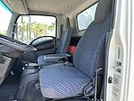 New 2024 Chevrolet LCF 3500HG Regular Cab Knapheide Box Truck for sale #24C596 - photo 11