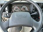 New 2024 Chevrolet LCF 3500HG Regular Cab Knapheide Box Truck for sale #24C596 - photo 12