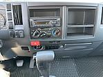 New 2024 Chevrolet LCF 3500HG Regular Cab Knapheide Box Truck for sale #24C596 - photo 13
