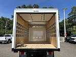 New 2024 Chevrolet LCF 3500HG Regular Cab Knapheide Box Truck for sale #24C596 - photo 14