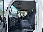 2024 Chevrolet LCF 3500HG Regular Cab 4x2 Knapheide Box Truck for sale #24C596 - photo 17