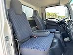 New 2024 Chevrolet LCF 3500HG Regular Cab Knapheide Box Truck for sale #24C596 - photo 15