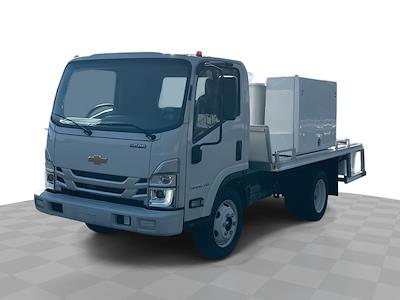 New 2024 Chevrolet LCF 4500HG - photo 1