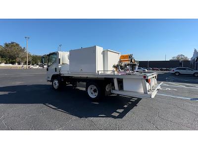 New 2024 Chevrolet LCF 4500HG - photo 1