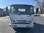 2024 Chevrolet LCF 4500HG Regular Cab 4x2 Cab Chassis for sale #24C618 - photo 12