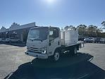 2024 Chevrolet LCF 4500HG Regular Cab 4x2 Cab Chassis for sale #24C618 - photo 13