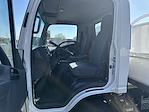 2024 Chevrolet LCF 4500HG Regular Cab 4x2 Cab Chassis for sale #24C618 - photo 18