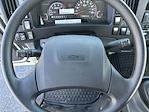 2024 Chevrolet LCF 4500HG Regular Cab 4x2 Cab Chassis for sale #24C618 - photo 19