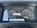 2024 Chevrolet LCF 4500HG Regular Cab 4x2 Cab Chassis for sale #24C618 - photo 20