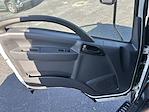 2024 Chevrolet LCF 4500HG Regular Cab 4x2 Cab Chassis for sale #24C618 - photo 21