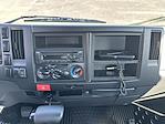 2024 Chevrolet LCF 4500HG Regular Cab 4x2 Cab Chassis for sale #24C618 - photo 22