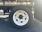2024 Chevrolet LCF 4500HG Regular Cab 4x2 Cab Chassis for sale #24C618 - photo 26