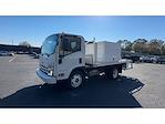 2024 Chevrolet LCF 4500HG Regular Cab 4x2 Cab Chassis for sale #24C618 - photo 5
