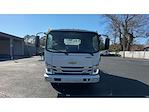 2024 Chevrolet LCF 4500HG Regular Cab 4x2 Cab Chassis for sale #24C618 - photo 6