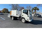 2024 Chevrolet LCF 4500HG Regular Cab 4x2 Cab Chassis for sale #24C618 - photo 7