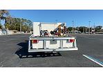 2024 Chevrolet LCF 4500HG Regular Cab 4x2 Cab Chassis for sale #24C618 - photo 10