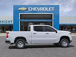 2024 Chevrolet Silverado 1500 Crew Cab RWD, Pickup for sale #24C638 - photo 5