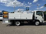 2024 Chevrolet LCF 4500HG Regular Cab 4x2 Spray Truck for sale #24C879 - photo 17