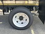 2024 Chevrolet LCF 4500HG Regular Cab 4x2 Spray Truck for sale #24C879 - photo 24