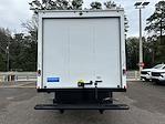 2024 Chevrolet Express 3500 Regular Cab DRW RWD Wabash Box Van for sale #24G124 - photo 14