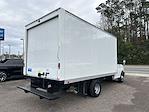 2024 Chevrolet Express 3500 Regular Cab DRW RWD Wabash Box Van for sale #24G124 - photo 15
