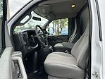 2024 Chevrolet Express 3500 Regular Cab DRW RWD Wabash Box Van for sale #24G124 - photo 17